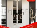 Фото компании ООО ДОМ Соффит 6
