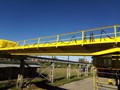 Фото компании ООО РСК «Альнабирис» 4