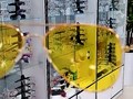 Купить очки готовые, солнцезащитные очки Воронеж