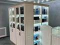 Фото компании  Магазин нумизматики Numizmat.ru 6