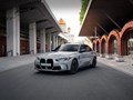 Фото компании ИП Dkrent 3