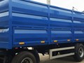 Фото компании ООО АВТО 6