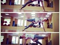 Фото компании  Леди Fit, велнес-клуб для женщин 4