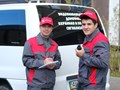 Фото компании  Inditech 3