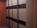 Фото компании  Мебель дома 3