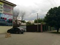 Фото компании  AutoSave Компания 4