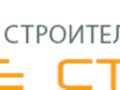 Фото компании ООО СК «Все Строй» Челябинск 1