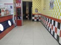 Фото компании  Royal Burger, сеть ресторанов быстрого обслуживания 1