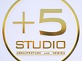 Фото компании ООО STUDIO + 5 1