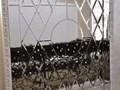 Фото компании ИП Графит 4
