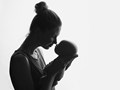 Фото компании  Семейная фотостудия для новорожденных и детей МАТРЁШКА 6