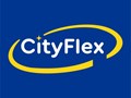 Фото компании  Cityflex 1