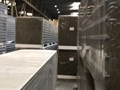 Фото компании ООО Вектра 5