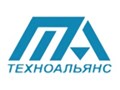 Фото компании ООО ТехноАльянс 1