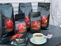Фото компании  Savin Coffee 3