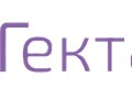 Фото компании  Гектар 1