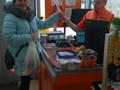 Фото компании ООО КотМарт 1