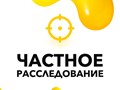 Уголовные и частные расследования и аудит на безопасность компании