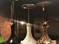 Фото компании  Курилы 57 4