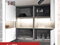Фото компании  SIMS Mebel 3