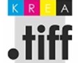 Фото компании ООО Krea.tiff 1