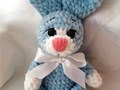 Фото компании  Игруша-из-плюша 3