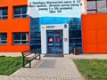 Фото компании ИП Агентство недвижимости Алексеевой Дарьи 1