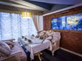 Фото компании  Людовик, ресторан 2