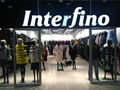 Фото компании  Магазин кожи и меха Interfino 1