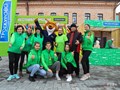 Фото компании ООО Sfera agency 6