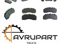 Фото компании ООО LHG Import Export Otomotiv ve Dış Tic. Ltd. Şti 4