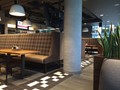 Фото компании  БарKas 2