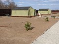 Фото компании  Итиль 5