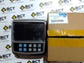 Монитор 7 дюймов Doosan 300426-00010B, 300426-00206, 300426-00202, 300426-00182
Производитель Doosan
101 915 руб/шт

ВСТ-Партс - Ваш надежный  партнер c 2011 года!