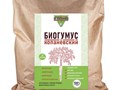 Фото компании  Из Копаневки 1