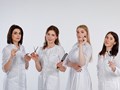 Фото компании ООО Виктория 1
