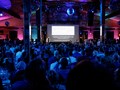 Клуб Мультипликатор отзывы Эван Голованов читает лекцию