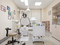 Фото компании  Стоматологическая клиника "Для семьи" на Покрышкина 6
