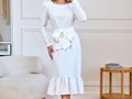 Фото компании ИП Швейная фабрика Modern-tex производство и бренд одежды 3