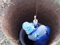 Фото компании ООО Колодцы Обнинск 2