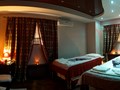Фото компании ООО Durian SPA&Pleasure 2