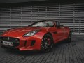 Фото компании  Rich Car 4