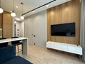 Фото компании  Rem-plus-stroy 1