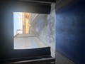 Фото компании ООО ТД ВСПК+ 6