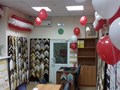 Фото компании  НеоАрт 3