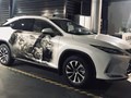 Фото компании  VERRA Detailing 5