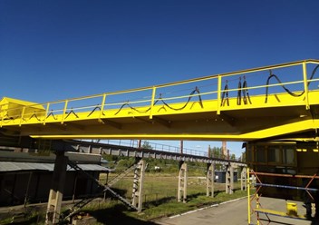 Фото компании ООО РСК «Альнабирис» 4