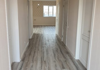 Фото компании  Триастрой 2