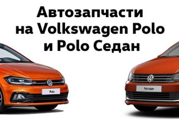 Фото компании ООО "АВТОМАШДЕТАЛЬ" 1