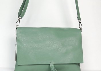 Фото компании ООО Мастер 5